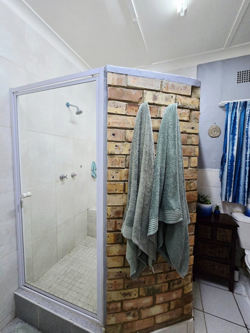 3 Bedroom Property for Sale in Stilfontein Ext 1 North West